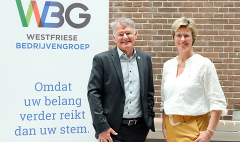 110424 WBG. Hélène De Bruijn L Fotografie L 5289