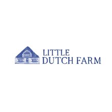 Little Dutch Farm
