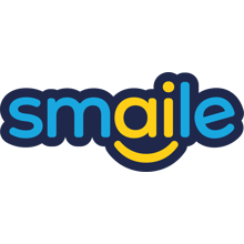 Smaile
