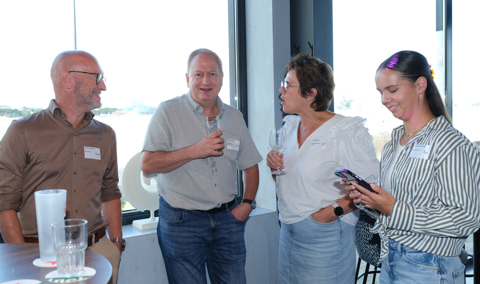 HOC Domibo Ipsis 280825 .Helene De Bruijn Fotografie 5505
