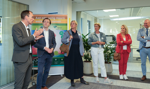 Koppie Doen Ipsis .Helene De Bruijn Fotografie 6886