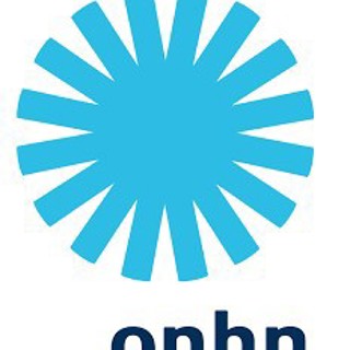20251016 Onhn Bijeenkomst Foto