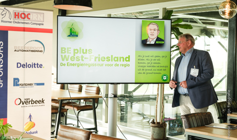 Wfzhocledenvergadering© Hélène De Bruijn Fotografie 5257