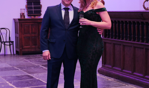 HOC Gala © Hélène De Bruijn Fotografie 7652