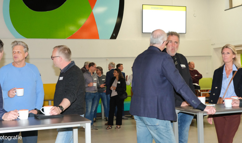 110424 WBG. Hélène De Bruijn L Fotografie L 5210