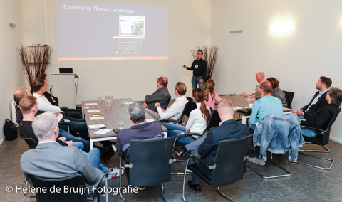 HOC Cybermanagement Beerepoot 061022 © Hélène De Bruijn Fotografie 6619
