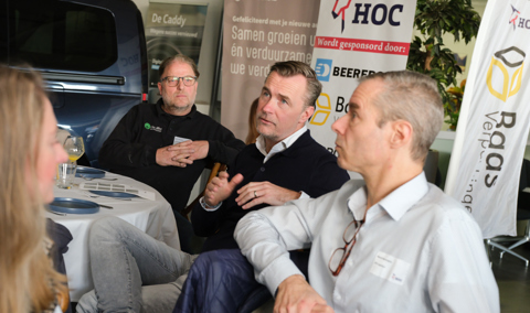 HOC Broekhuis Lunch 201125 Ipsis .Helene De Bruijn Fotografie 3894