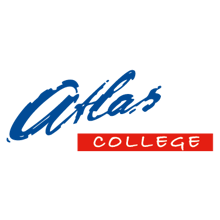 Atlas College