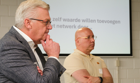 HOC Broekhuis Lunch 201125 Ipsis .Helene De Bruijn Fotografie 3909