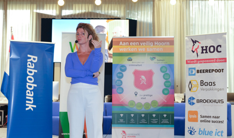 Koppie Doen Ipsis .Helene De Bruijn Fotografie 6995