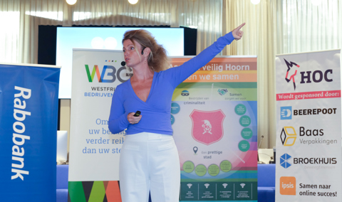 Koppie Doen Ipsis .Helene De Bruijn Fotografie 6999