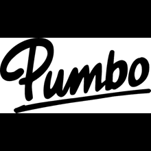 Pumbo