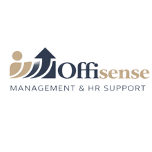 Offisense Support