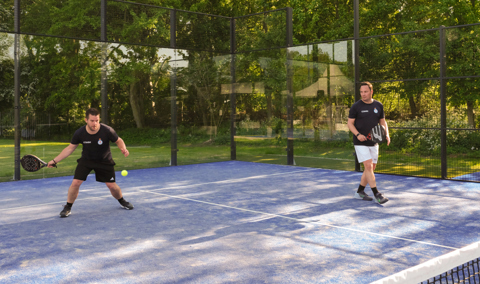 HOC Padel Toernooi 090525 Ipsis.Helene De Bruijn Fotografie 6423