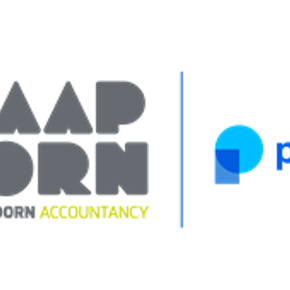 Logo Kaap Hoorn