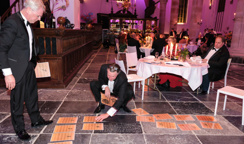 HOC Gala © Hélène De Bruijn Fotografie 7775
