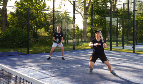 HOC Padel Toernooi 090525 Ipsis.Helene De Bruijn Fotografie 6415
