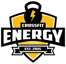 Crossfit Energy