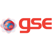 GSE Automatisering
