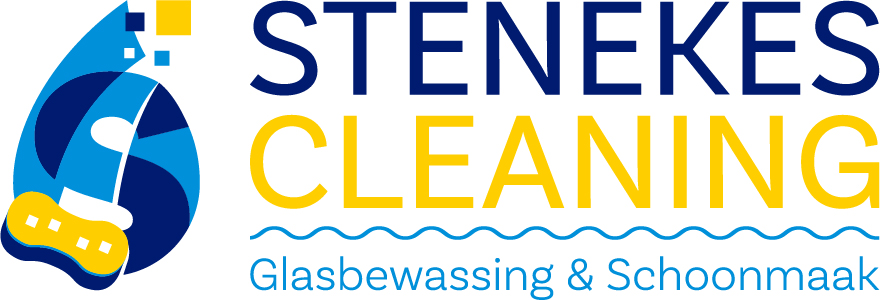 Stenekes Cleaning VOF