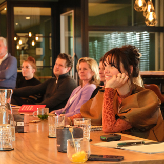 HOC Netwerken. Helene De Bruijn Fotografie 3713