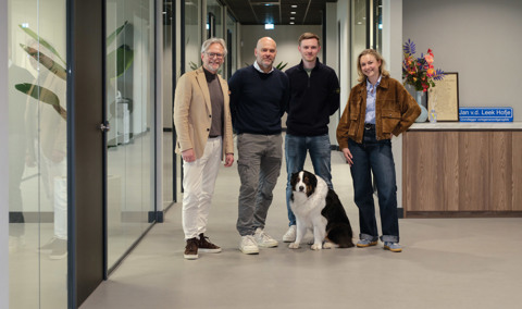 HOC Voorkappers Website 120326. Helene De Bruijn Fotografie 0982