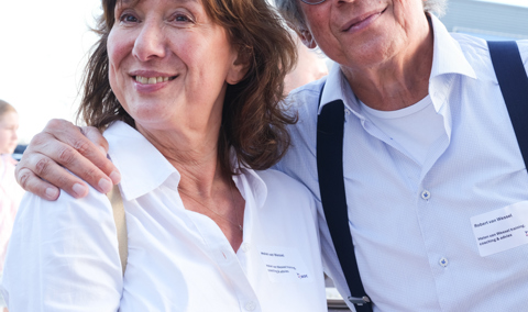 HOC Zomerborrel Ipsis 040725 .Helene De Bruijn Fotografie 3257