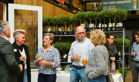 HOC Ipsis Geef Een Boompje 170925 .Helene De Bruijn Fotografie 7645