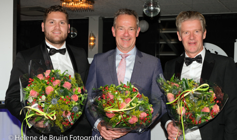 HOC Gala © Hélène De Bruijn Fotografie 3026