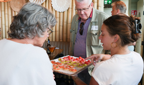 HOC Domibo Ipsis 280825 .Helene De Bruijn Fotografie 5492