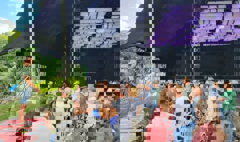 IMG 20220826 WA0011