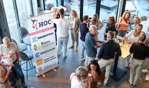 HOC Domibo Ipsis 280825 .Helene De Bruijn Fotografie 5519