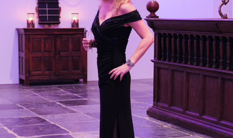 HOC Gala © Hélène De Bruijn Fotografie 7661