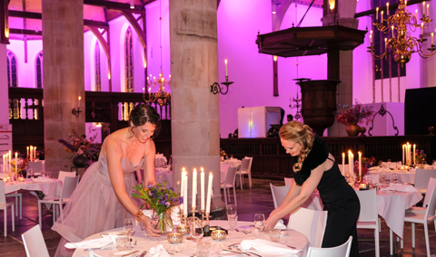 HOC Gala © Hélène De Bruijn Fotografie 7572
