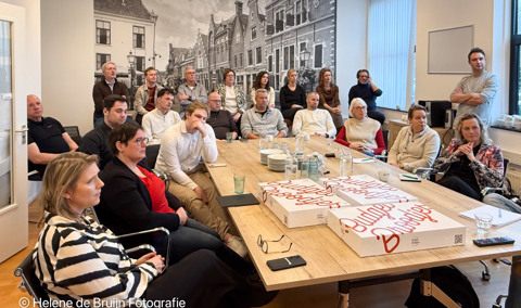 HOC Pavo Lunch Website 040226. Helene De Bruijn Fotografie 7961