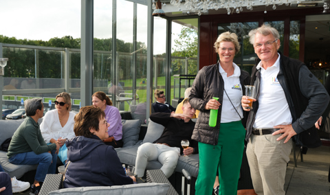 WBG Golftoernooi 130924 . Hélène De Bruijn Fotografie 4525