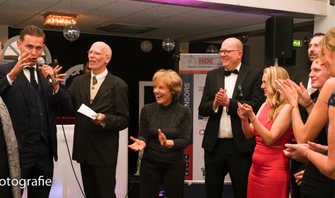 HOC Gala © Hélène De Bruijn Fotografie 3021