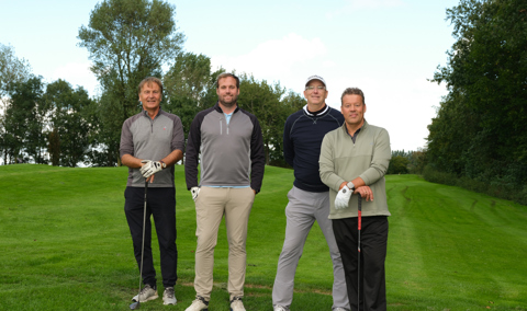 WBG Golftoernooi 130924 . Hélène De Bruijn Fotografie 4478