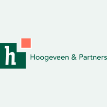 HP Accountants (Hoogeveen & Partners Accountancy)