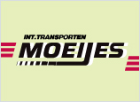 Moeijes Internationaal Transportbedrijf BV