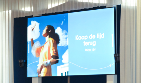 Koppie Doen Ipsis .Helene De Bruijn Fotografie 7005