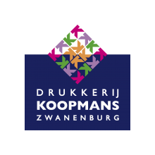 Drukkerij Koopmans BV
