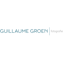 Guillaume Groen Fotografie
