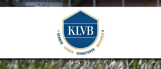 KLVB Groep BV