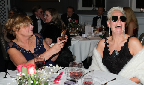 HOC Gala © Hélène De Bruijn Fotografie 2937