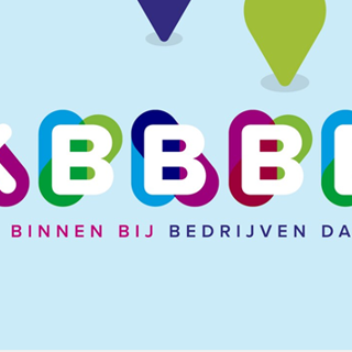 Kbbbd