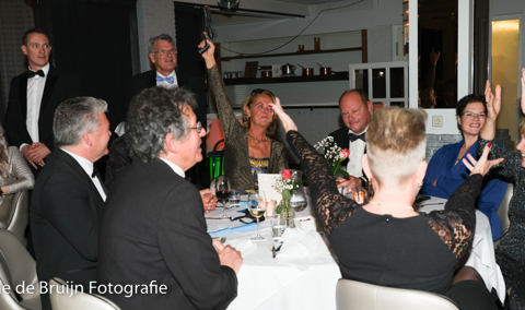 HOC Gala © Hélène De Bruijn Fotografie 2976