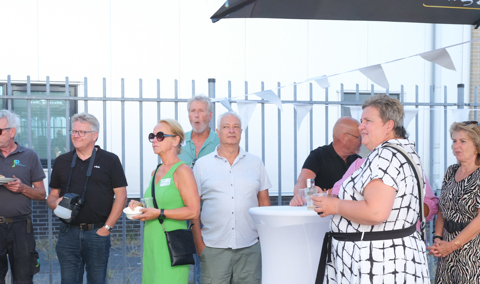 HOC Zomerborrel Ipsis 040725 .Helene De Bruijn Fotografie 3225