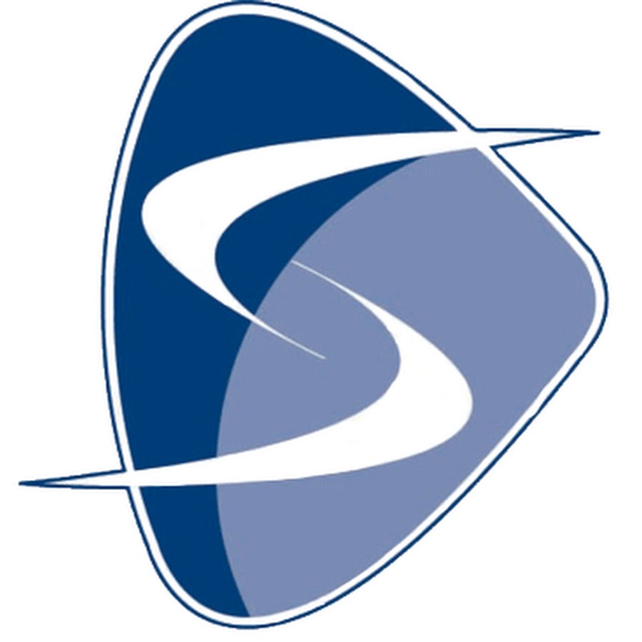 Handelsonderneming Solution