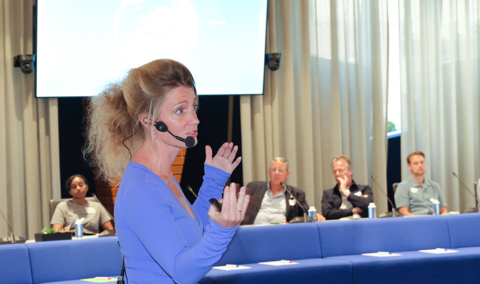 Koppie Doen Ipsis .Helene De Bruijn Fotografie 6986